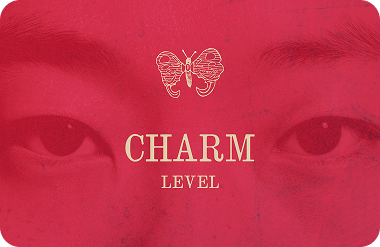 Скидочная карта