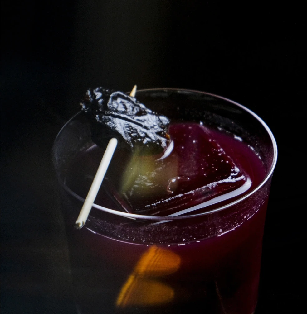 gastronomy-image-2